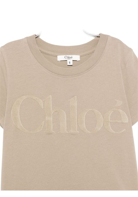 CHLOE' KIDS | C2065263A